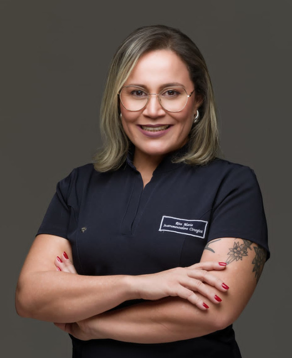 Home professora